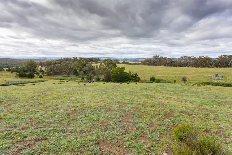 Second view of Homely rural property listing, Address available on request