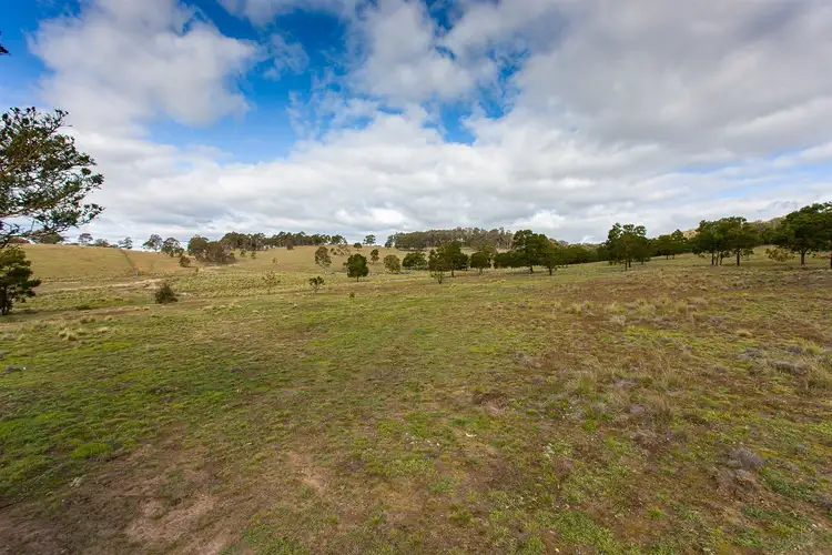 Third view of Homely rural property listing, Address available on request