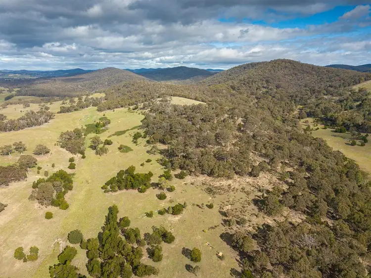 Fifth view of Homely rural property listing, Address available on request