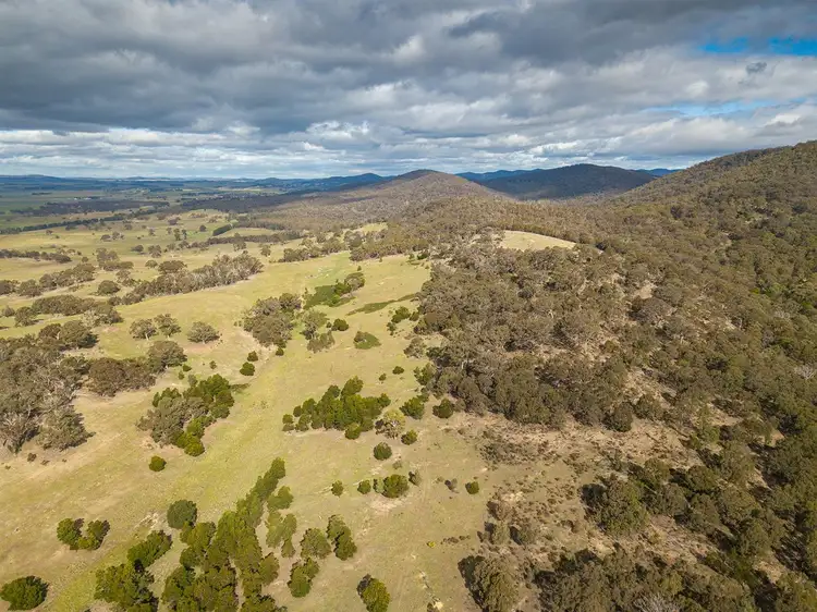 Sixth view of Homely rural property listing, Address available on request