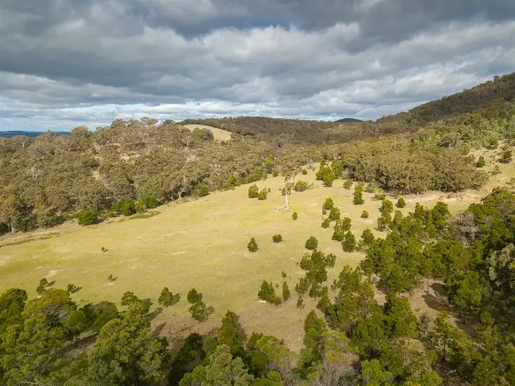 Seventh view of Homely rural property listing, Address available on request