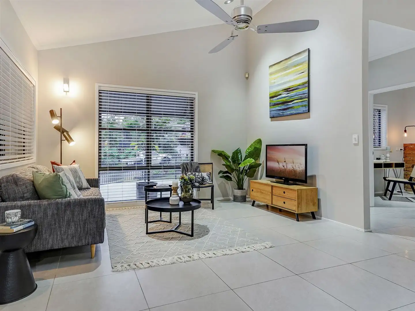 Main view of Homely house listing, 10 Chickowee Street, Albany Creek QLD 4035