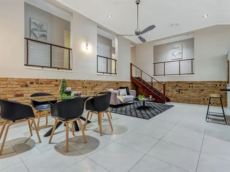 Second view of Homely house listing, 10 Chickowee Street, Albany Creek QLD 4035