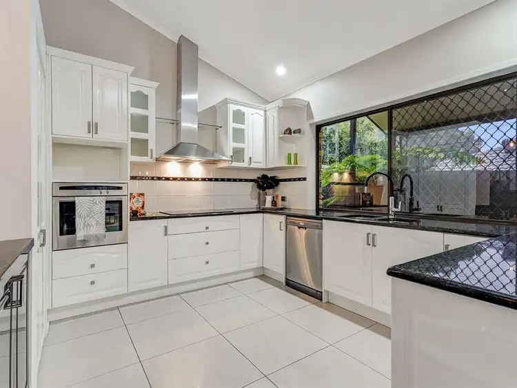 Third view of Homely house listing, 10 Chickowee Street, Albany Creek QLD 4035