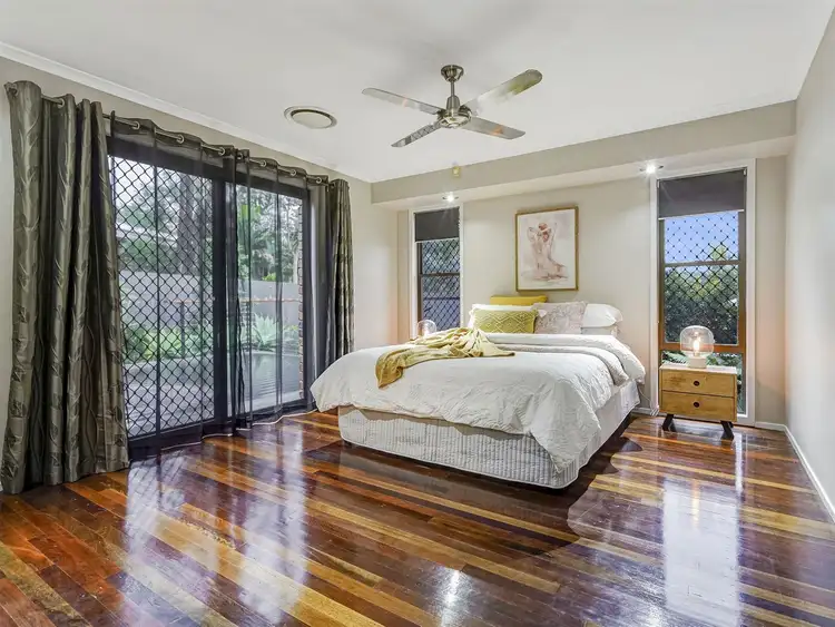 Fifth view of Homely house listing, 10 Chickowee Street, Albany Creek QLD 4035