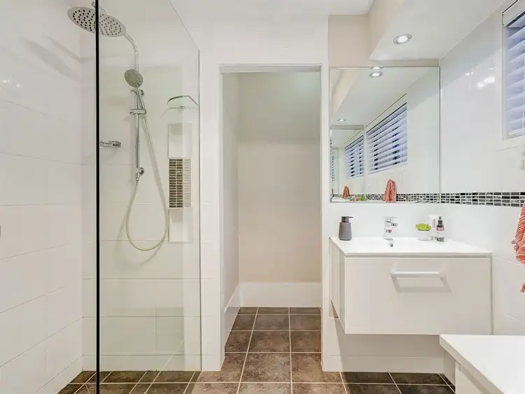 Sixth view of Homely house listing, 10 Chickowee Street, Albany Creek QLD 4035
