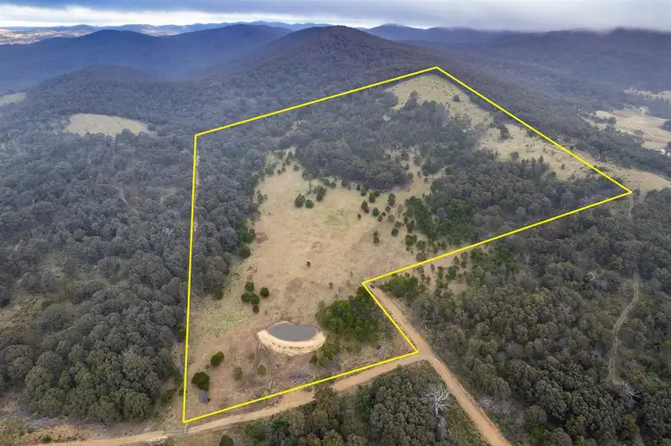 Lot 1, 545 Browns Road, Goulburn NSW 2580