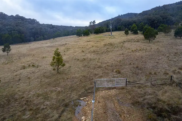 Sixth view of Homely rural property listing, Lot 1, 545 Browns Road, Goulburn NSW 2580