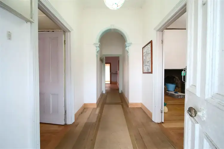 Seventh view of Homely house listing, 59 Counsel Street, Zeehan TAS 7469