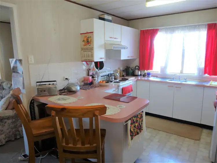 Second view of Homely house listing, 7 Plunkett Street, Bombala NSW 2632