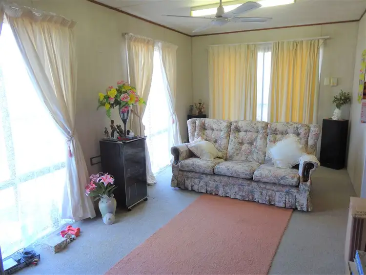 Fourth view of Homely house listing, 7 Plunkett Street, Bombala NSW 2632