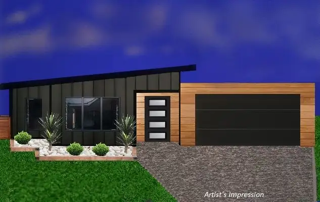 Main view of Homely house listing, 3 Pepik Street, Hawley Beach TAS 7307