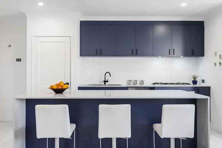 17A Garrong Close, Edgewater WA 6027