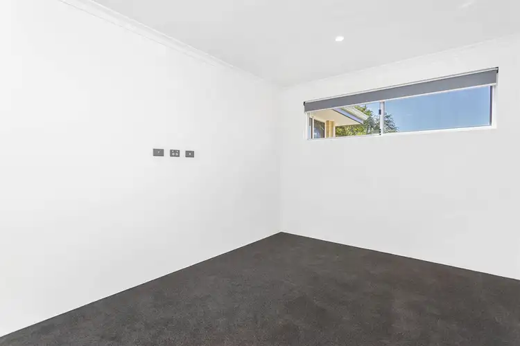 Fifth view of Homely house listing, 17A Garrong Close, Edgewater WA 6027