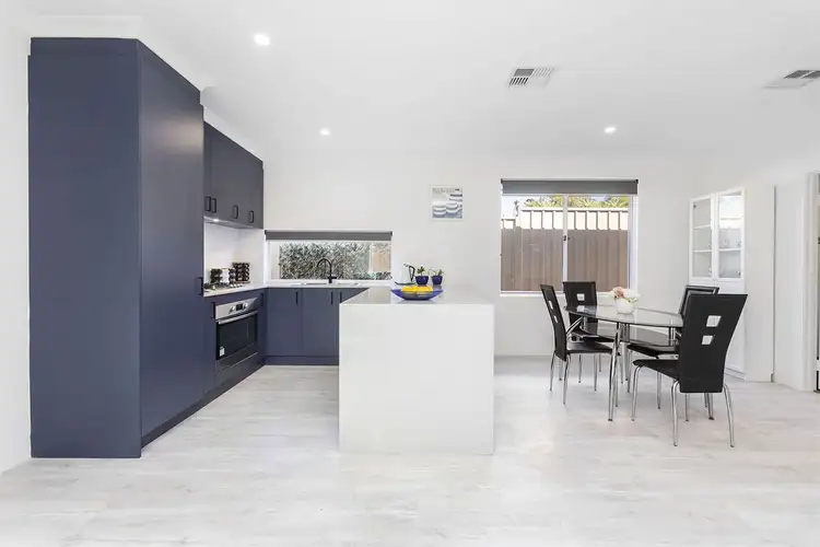17B Garrong Close, Edgewater WA 6027