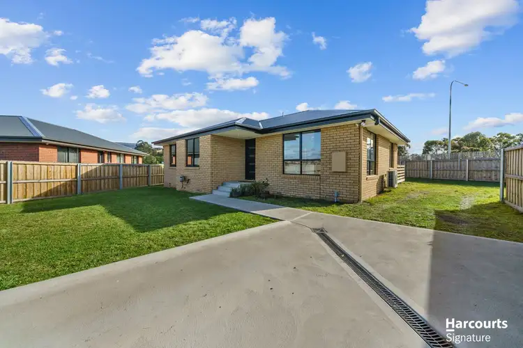 10 Ikram Court, Old Beach TAS 7017