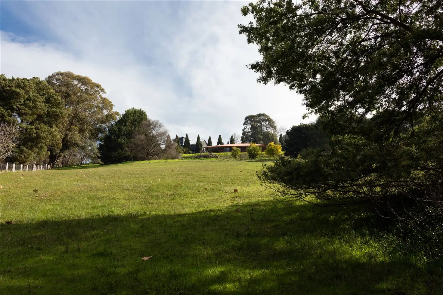 Main view of Homely land listing, 1 Apex Grove, Bridgetown WA 6255