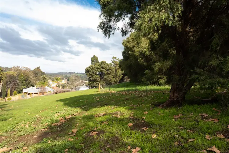 Fourth view of Homely land listing, 1 Apex Grove, Bridgetown WA 6255