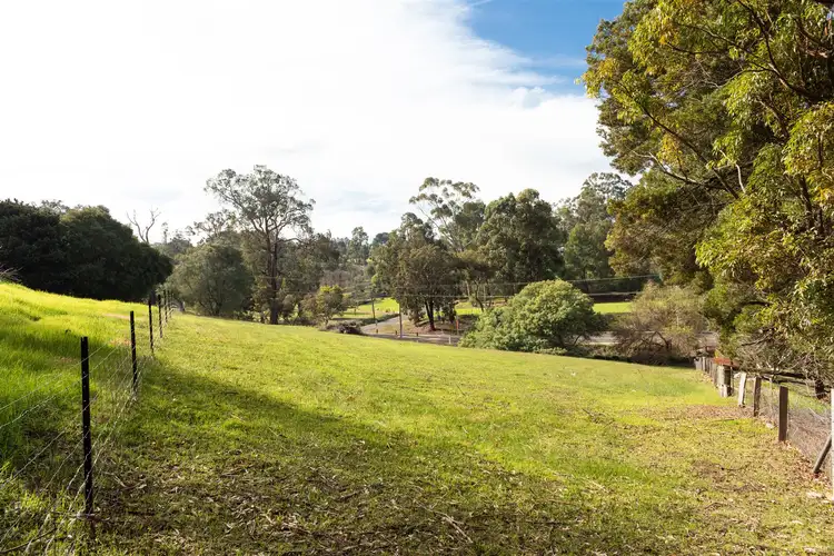 Fifth view of Homely land listing, 1 Apex Grove, Bridgetown WA 6255