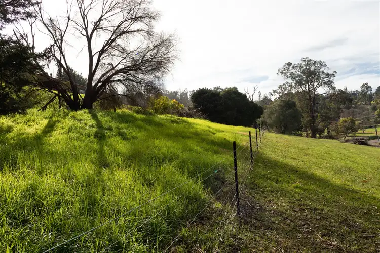 Sixth view of Homely land listing, 1 Apex Grove, Bridgetown WA 6255