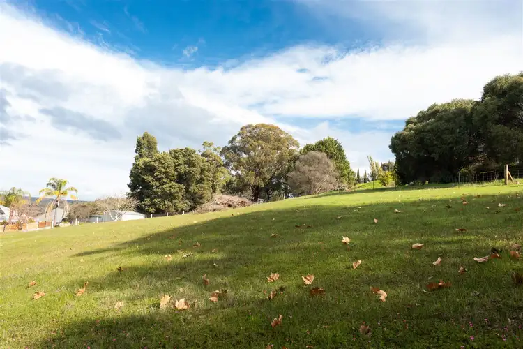 Seventh view of Homely land listing, 1 Apex Grove, Bridgetown WA 6255