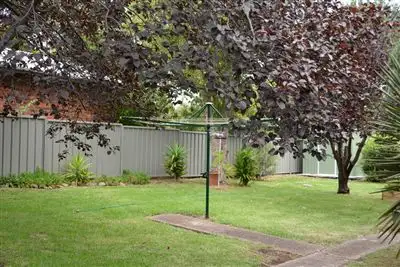 Second view of Homely house listing, 17 Adelaide St, Murrurundi NSW