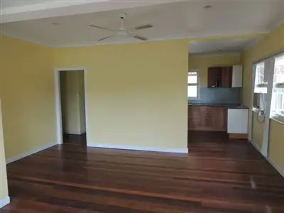 Sixth view of Homely house listing, 13 Dorothy Street, Murwillumbah NSW