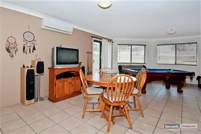 Fifth view of Homely house listing, Address available on request