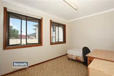 Seventh view of Homely house listing, 3 Hakea Street, Sunnybank QLD
