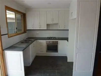 Second view of Homely house listing, 26 Warragal Court, Andrews Farm SA