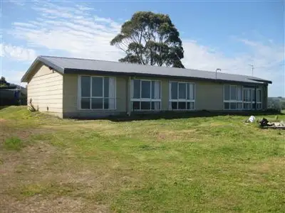 Address available on request