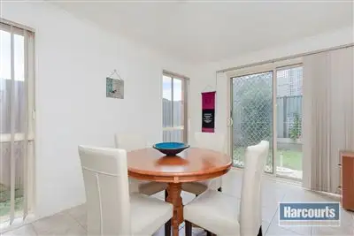 Sixth view of Homely unit listing, 3/99 Cranhaven Road, Langwarrin VIC
