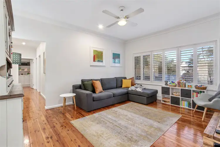 Sixth view of Homely house listing, 2 Marnola Crescent, Tamworth NSW 2340