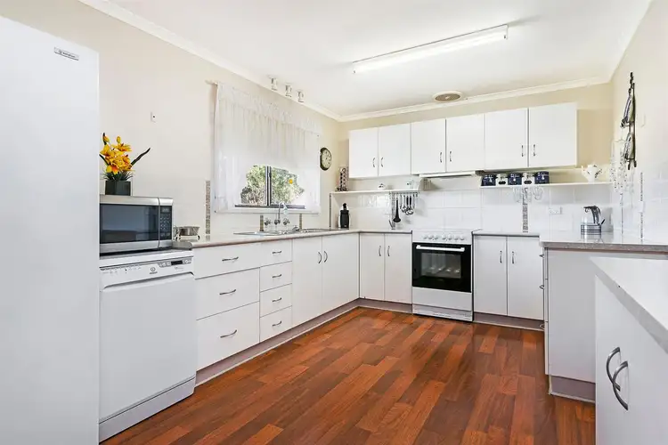 Third view of Homely house listing, 15 Whittaker Street, Kapunda SA 5373