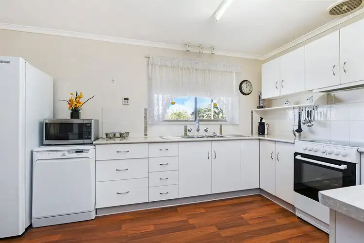 Fourth view of Homely house listing, 15 Whittaker Street, Kapunda SA 5373