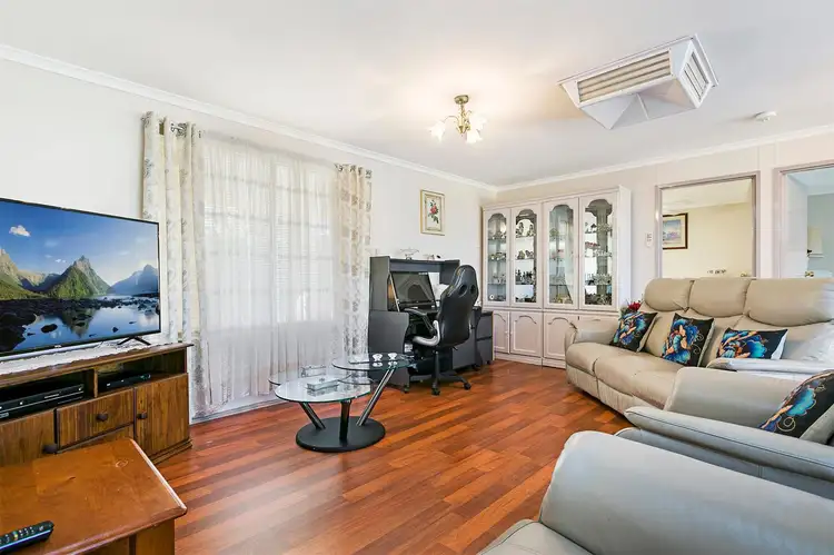 Fifth view of Homely house listing, 15 Whittaker Street, Kapunda SA 5373