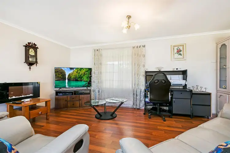 Sixth view of Homely house listing, 15 Whittaker Street, Kapunda SA 5373