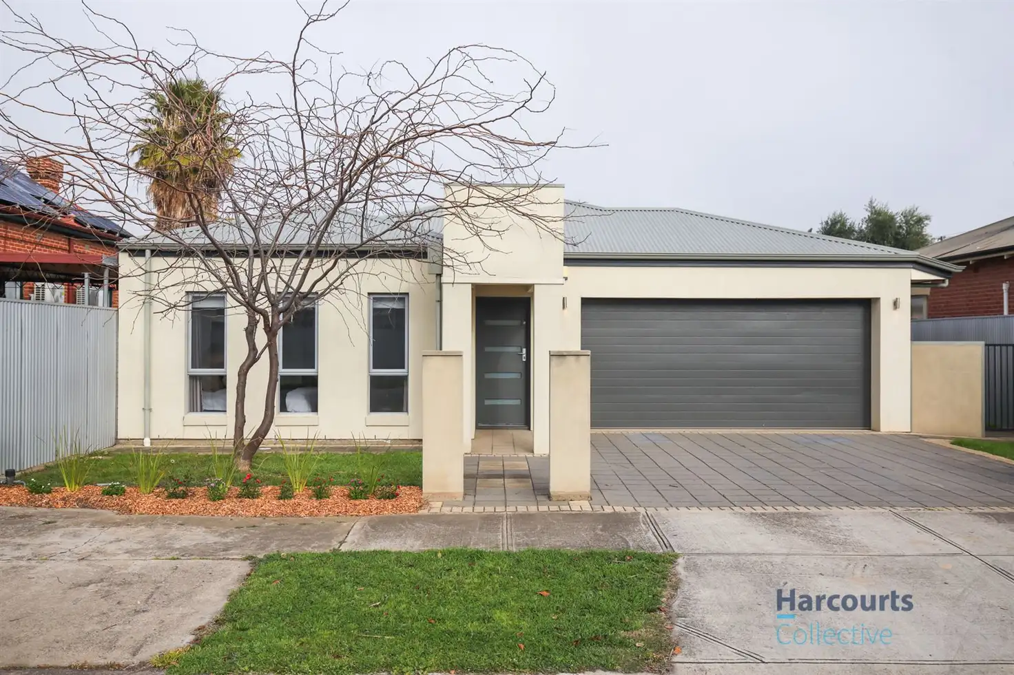 Main view of Homely house listing, 105 Long Street, Queenstown SA 5014