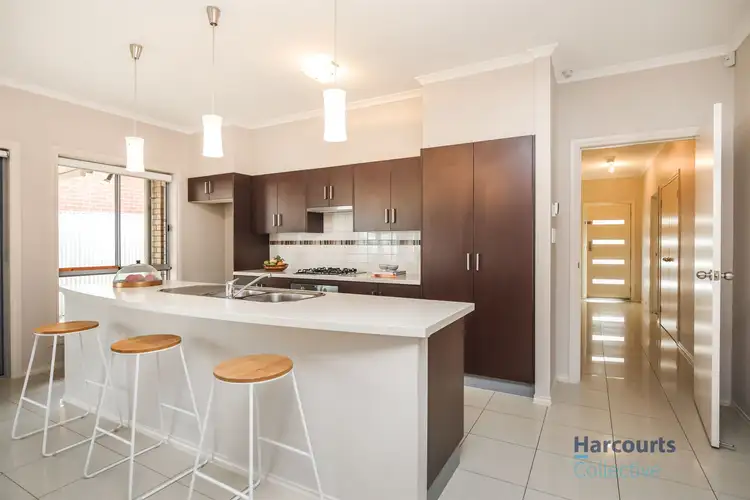 Third view of Homely house listing, 105 Long Street, Queenstown SA 5014