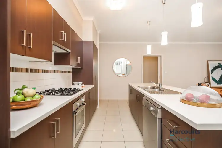 Fifth view of Homely house listing, 105 Long Street, Queenstown SA 5014