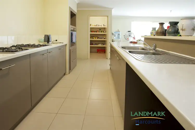 Third view of Homely house listing, 34 Nepean Turn, Millbridge WA 6232