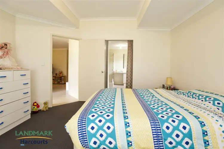 Seventh view of Homely house listing, 34 Nepean Turn, Millbridge WA 6232