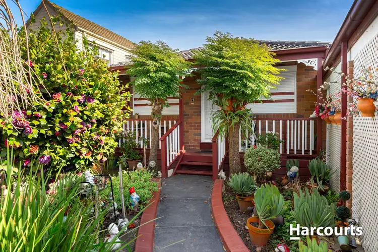 Second view of Homely house listing, 13 Illowra Court, Berwick VIC 3806