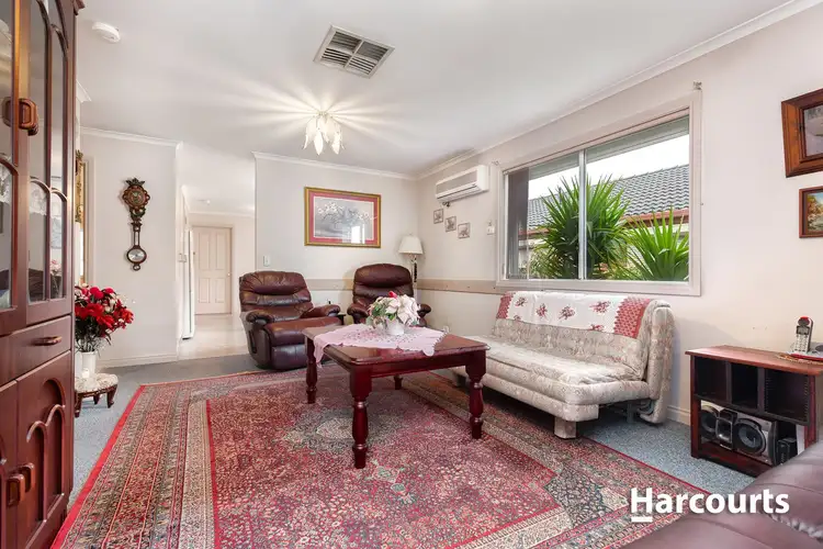 Third view of Homely house listing, 13 Illowra Court, Berwick VIC 3806