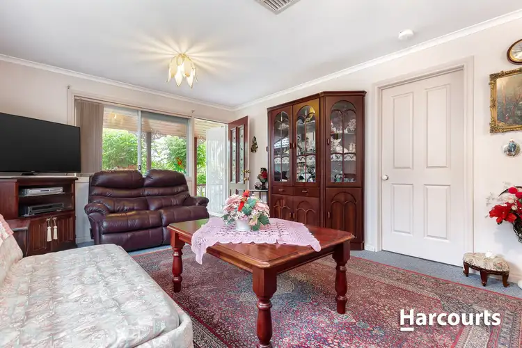 Fourth view of Homely house listing, 13 Illowra Court, Berwick VIC 3806