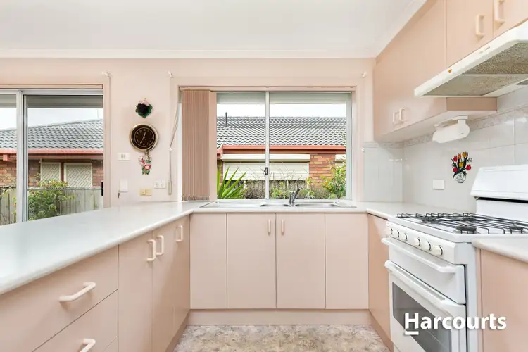 Fifth view of Homely house listing, 13 Illowra Court, Berwick VIC 3806
