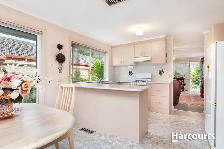 Sixth view of Homely house listing, 13 Illowra Court, Berwick VIC 3806