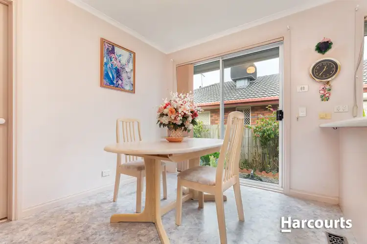 Seventh view of Homely house listing, 13 Illowra Court, Berwick VIC 3806