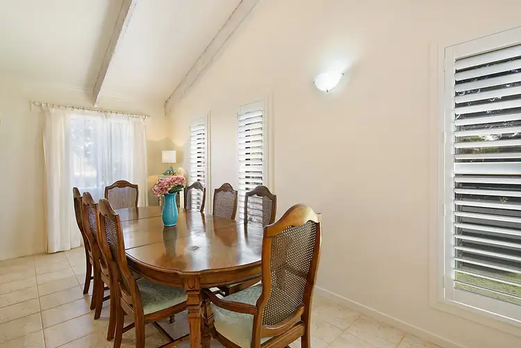 Third view of Homely house listing, 7 Matthew Street, Scarborough QLD 4020
