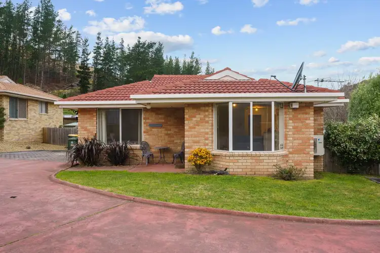 90 Marys Hope Road